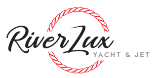 Riverlux Yacht & Jet