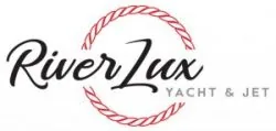 Riverlux Yacht & Jet
